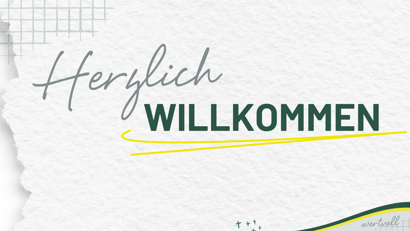 Hinweise zu Aufsichtspflicht und Haftung