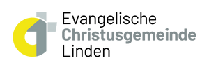 Ev. Christusgemeinde Linden
