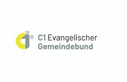Zugehörigkeit