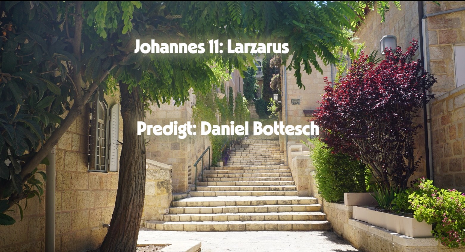 07.09.2025 Daniel Bottesch