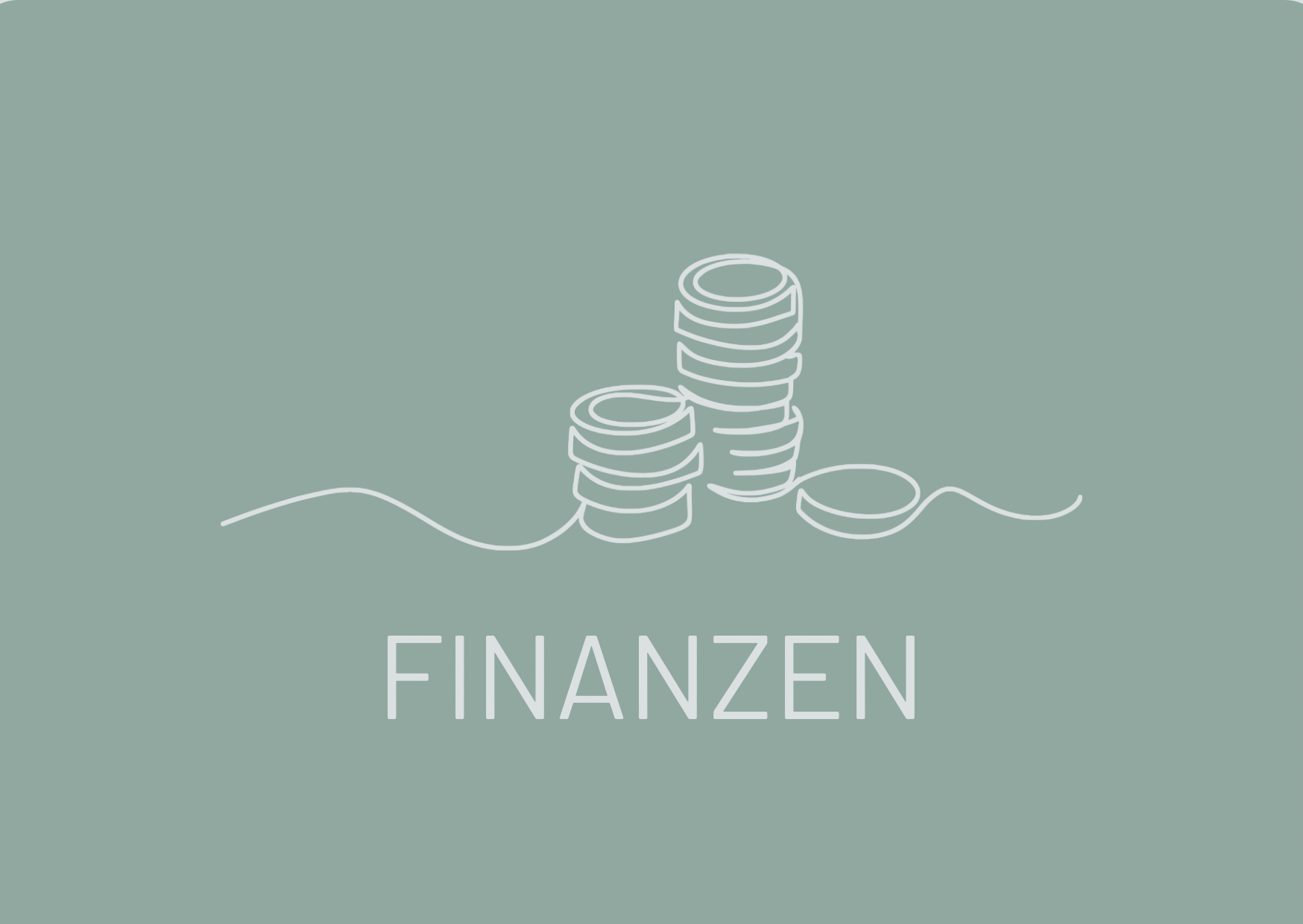 Finanzen